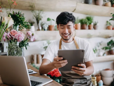 Unveiling Lucrative Business Ideas in Canada: A Gateway to Small Business Success