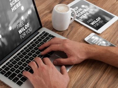 Finding Remote Jobs in Canada for Immigrants Without Qualifications: A Practical Guide